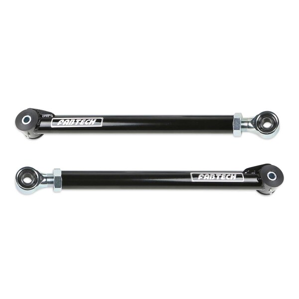LIFT KIT Component For K2378